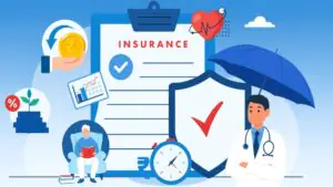 Best Health Insurance Plans in India 2025: Top 5 Policies You Must Compare Before Buying
