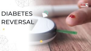 Diabetes Reversal: Is It Really Possible? Latest Research Explained