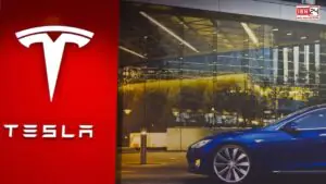 Tesla’s First India Center Opens in Gurugram on November 27 — Delivery, Service & Charging Under One Roof; Model Y Starts at ₹59 Lakh