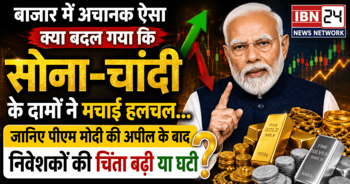 Gold Price Today