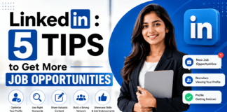 LinkedIn