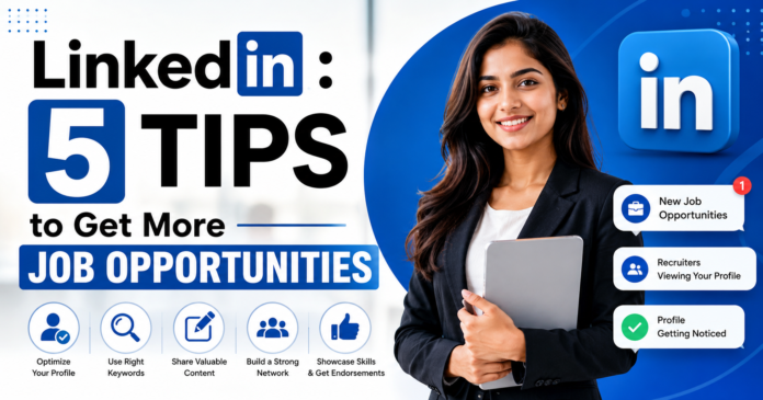 LinkedIn