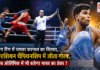 Asian Boxing Championship 2026 : बॉक्सिंग रिंग में चमका करनाल का सितारा, गंगा ने एशियन चैंपियनशिप में जीता गोल्ड, क्या अब ओलिंपिक में भी बजेगा भारत का डंका ? Asian Boxing Championship 2026