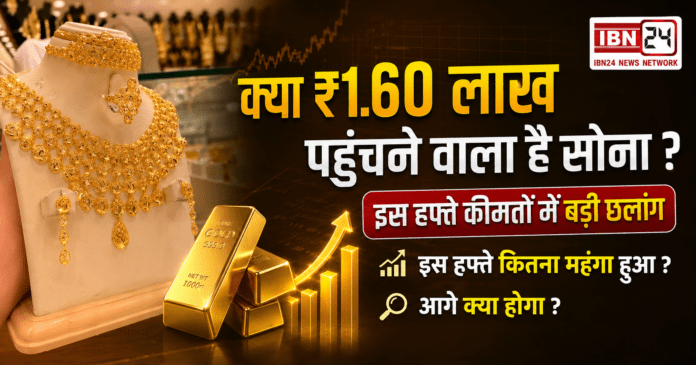 Gold Jumps Gold Jumps
