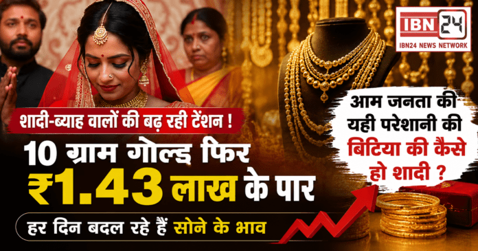 Gold Price Today 9 July 2026 Gold Price Today 9 July 2026