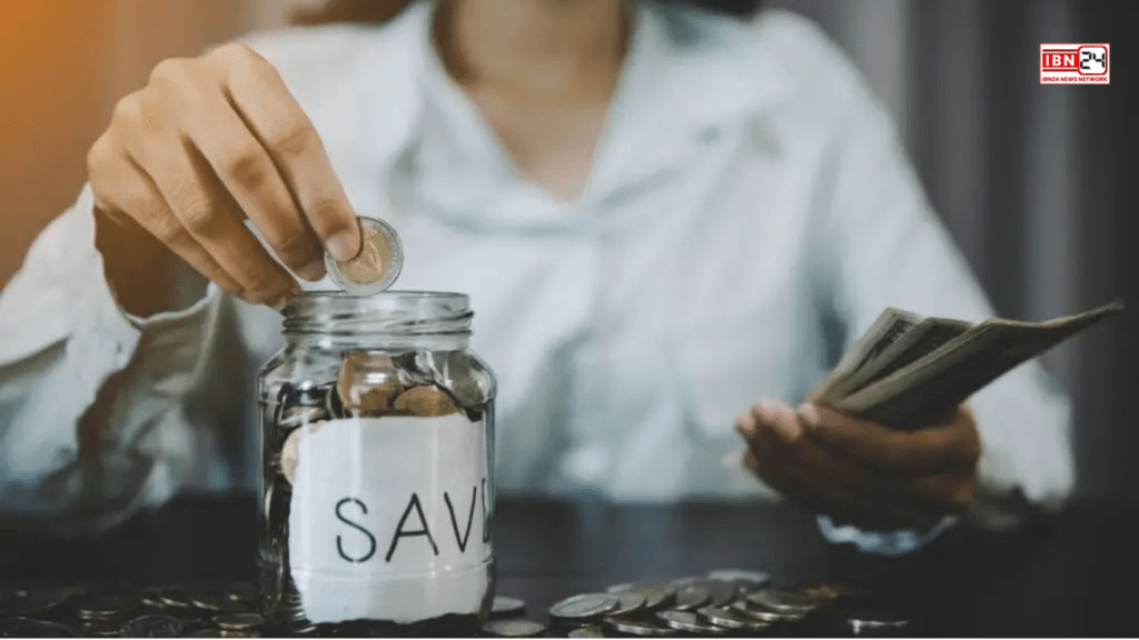 Study Abroad on a Budget