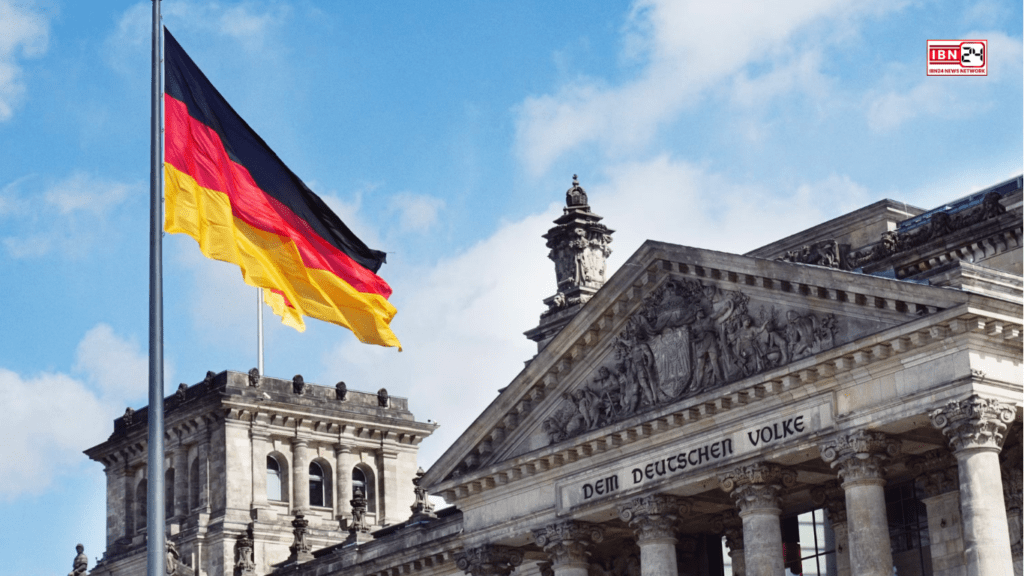 Study Abroad on a Budget