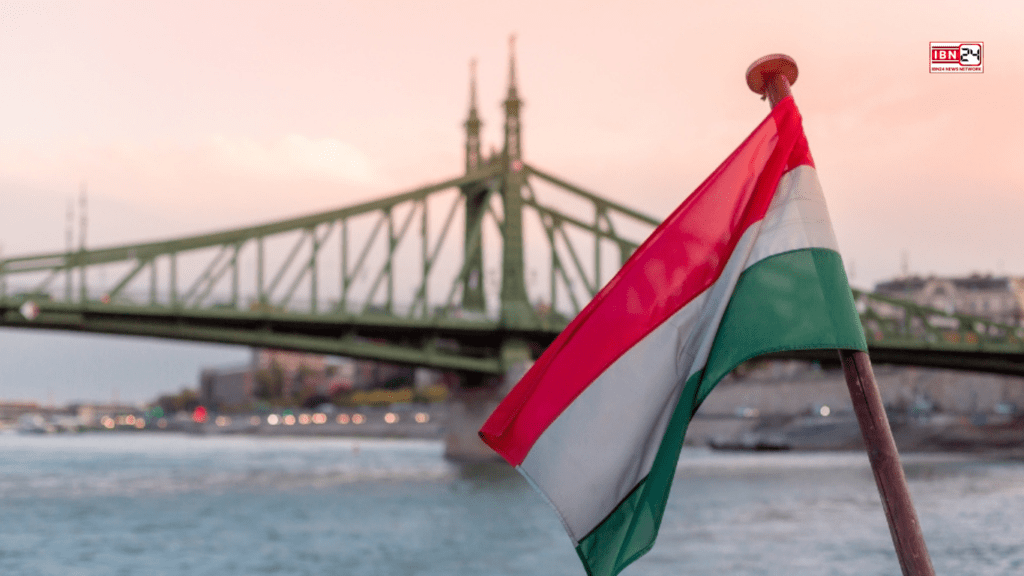 Study Abroad on a Budget