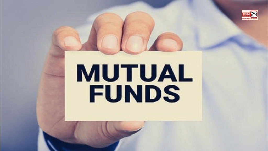 Best Investment Options
