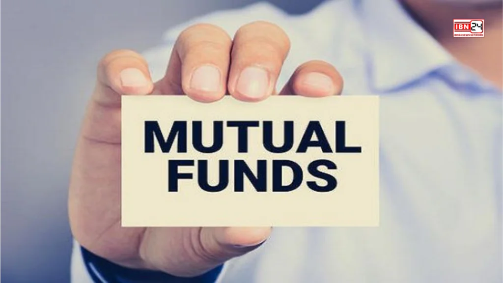 Best Investment Options