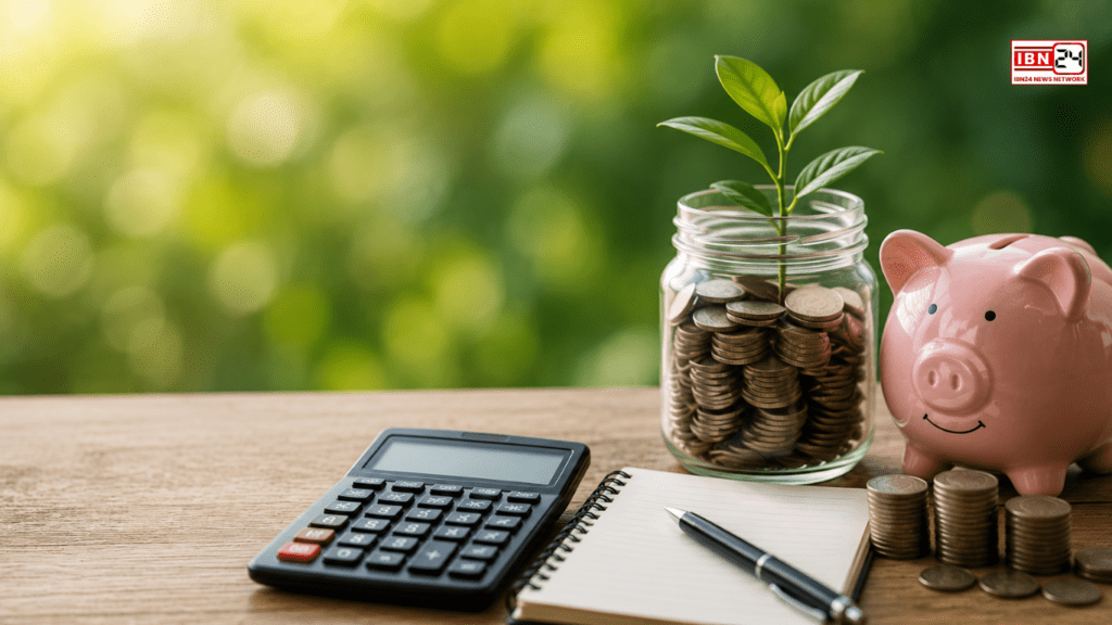 Top 5 Personal Finance Mistakes to Avoid