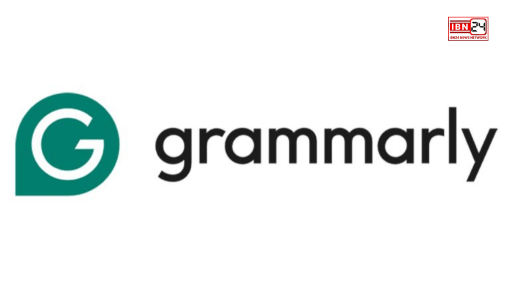 Top 5 AI Tools 