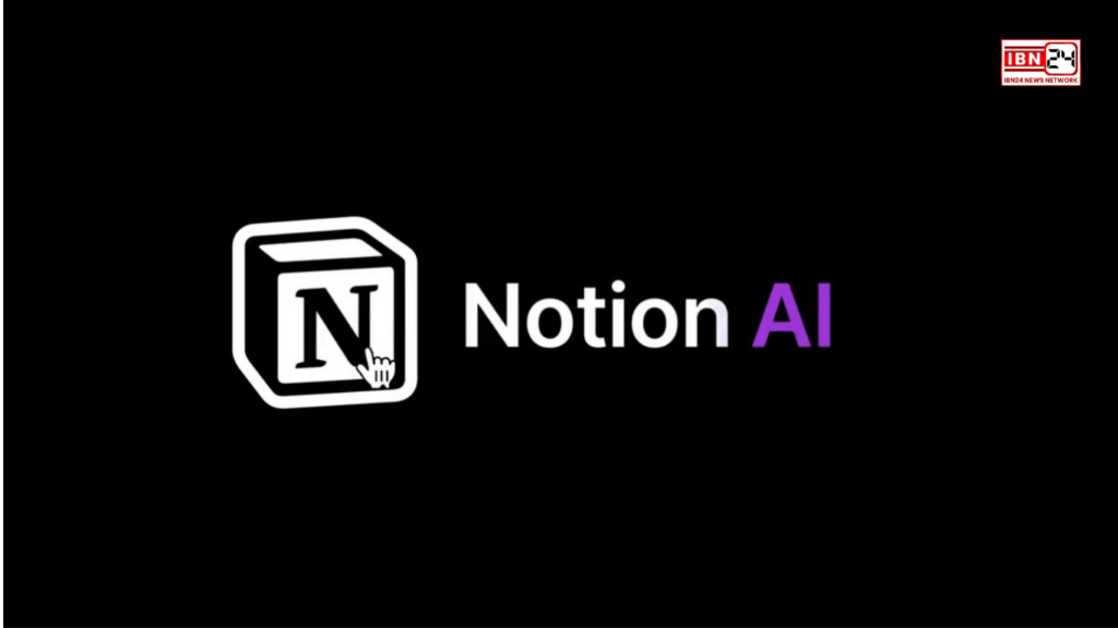 Top 5 AI Tools 