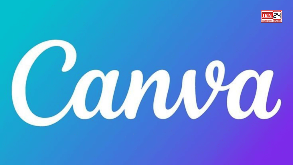 Top 5 AI Tools 