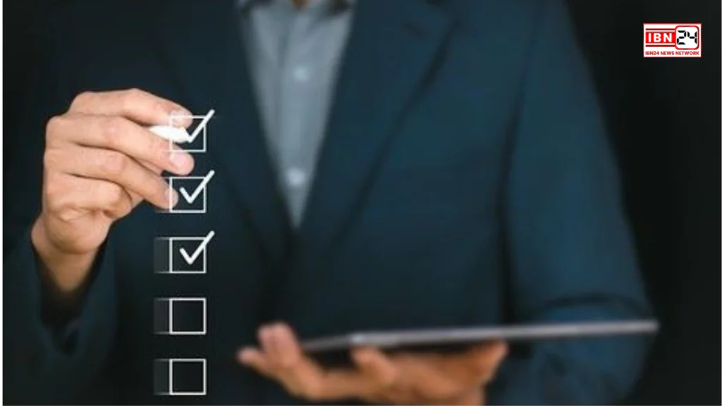 5 Tips to Start Investing with a Small Budget