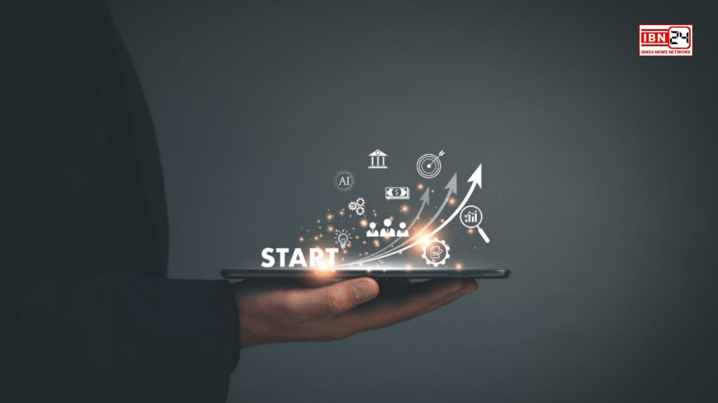 5 Tips to Start Investing with a Small Budget