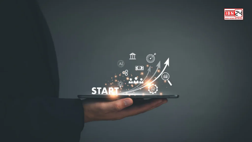 5 Tips to Start Investing with a Small Budget