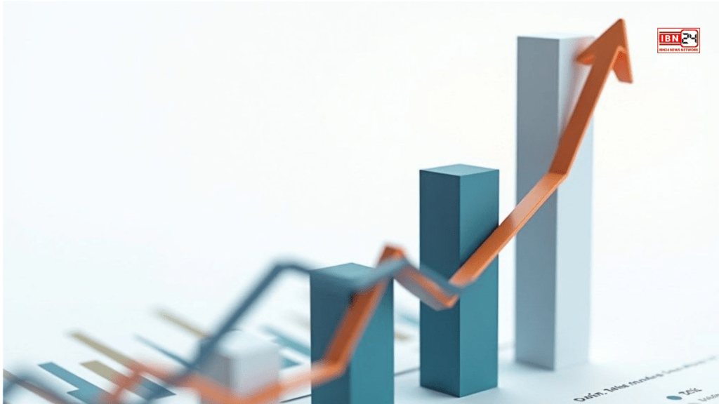 Top 5 Email Marketing Tips 