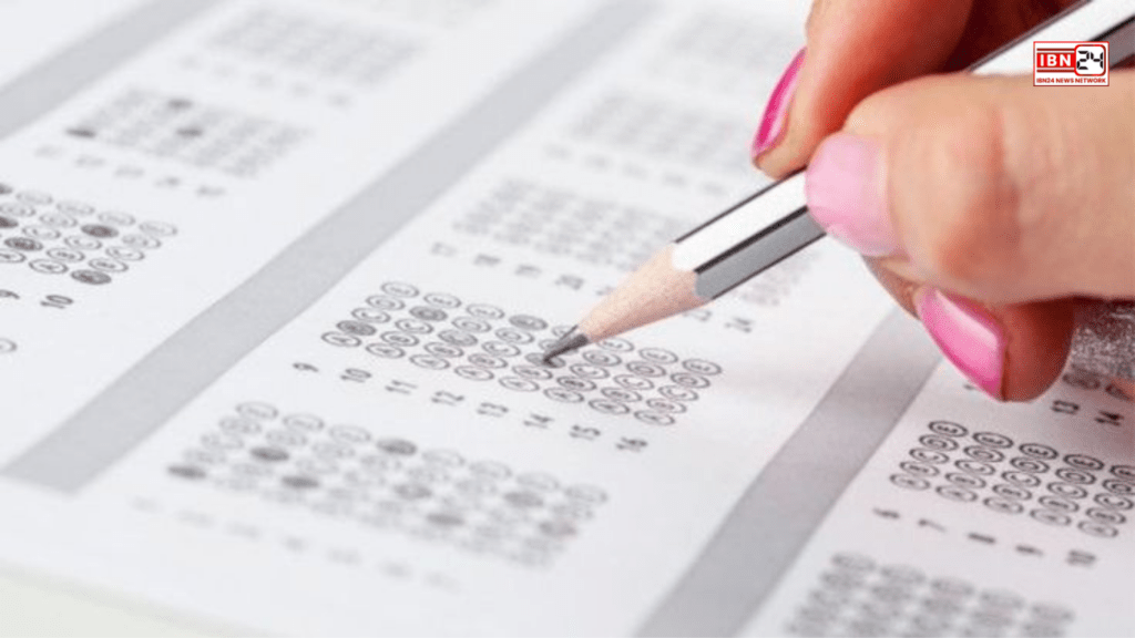 5 Study Tips to Score Better