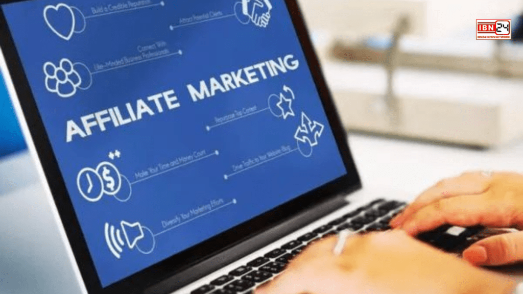 How to Earn Money on Facebook 