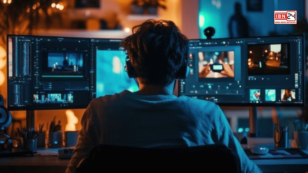 5 Best Freelancing Skills 