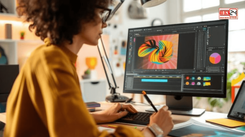 5 Best Freelancing Skills 