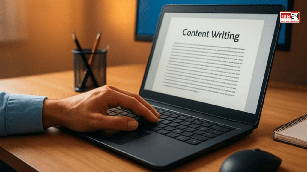 5 Best Freelancing Skills 