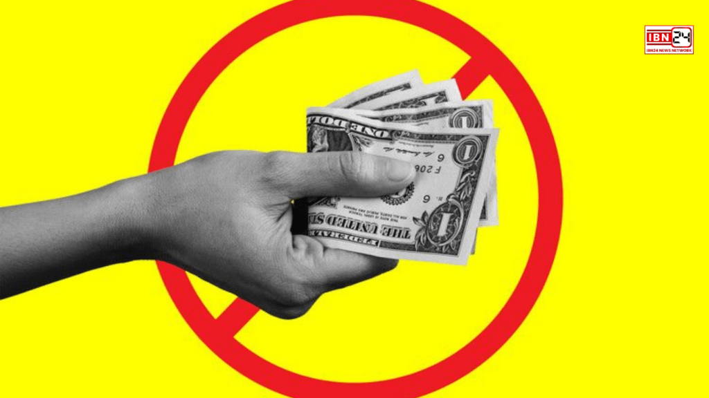 Top 5 Uncommon Investing Mistakes