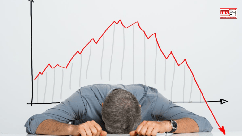 5 Blogging Mistakes Beginners