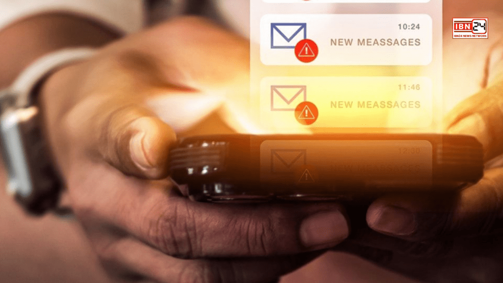 5 Email Marketing Mistakes to Avoid