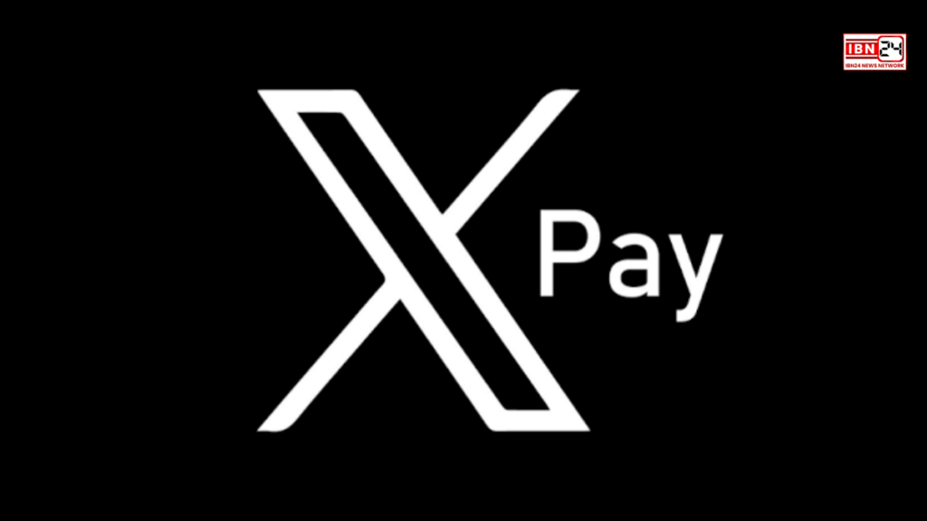 Elon Musk Rolls Out X Money