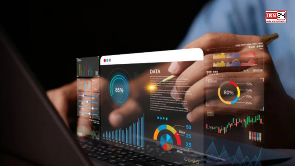 Increase Website Traffic Naturally
