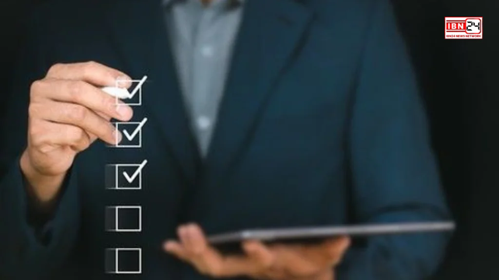 Top 5 Uncommon Investing Mistakes 