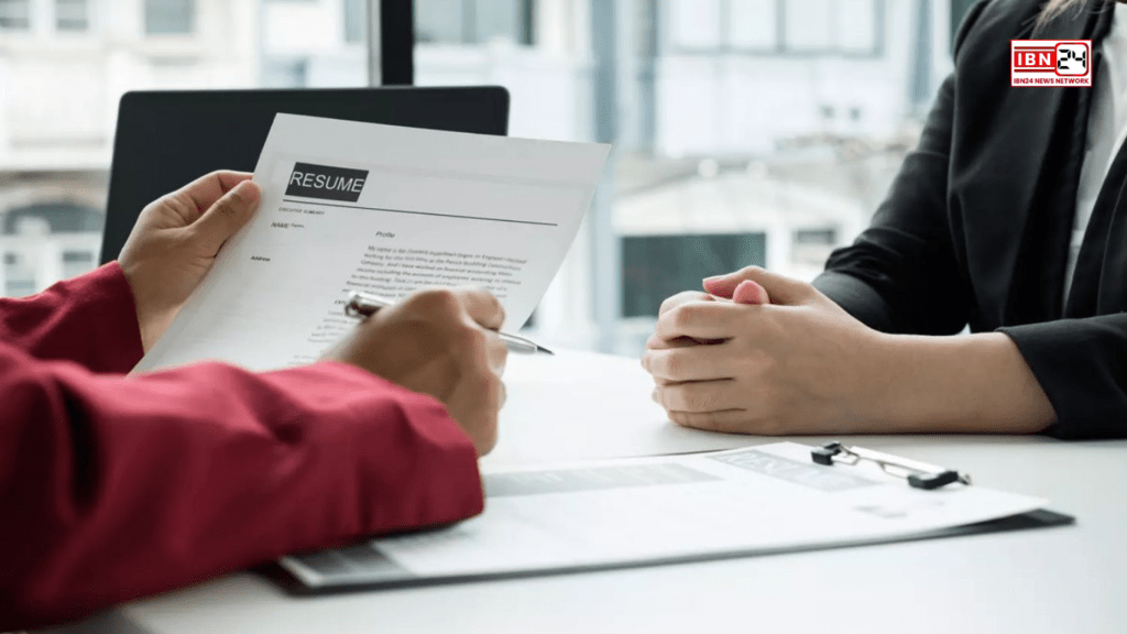 Top 5 Uncommon Investing Mistakes