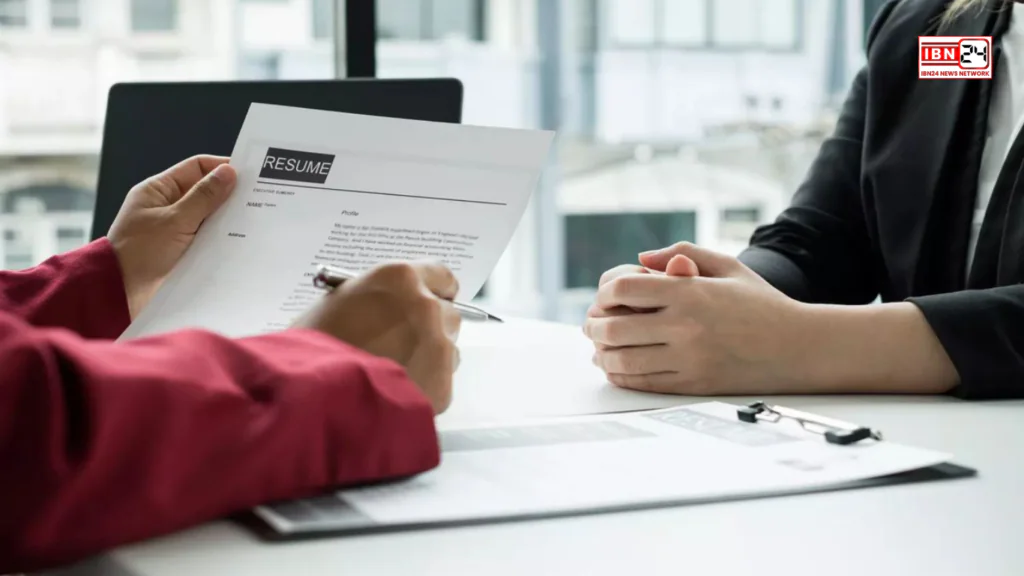 Top 5 Uncommon Investing Mistakes 
