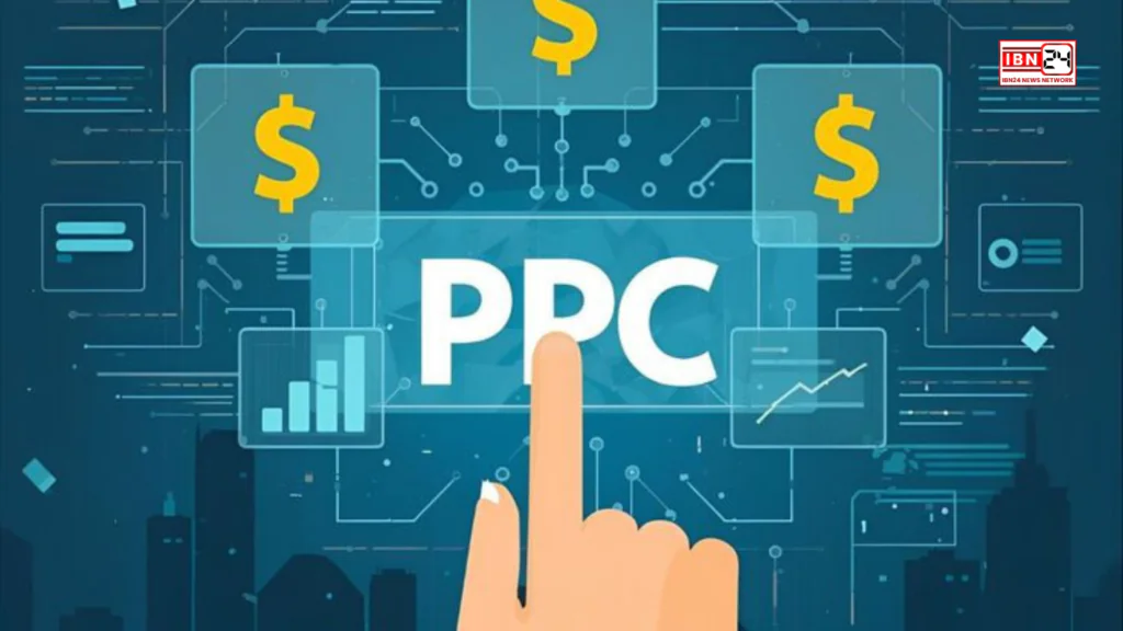 Top 5 Careers in Digital Marketing