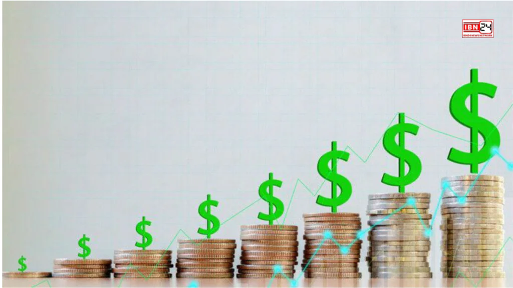 Best Investment Options