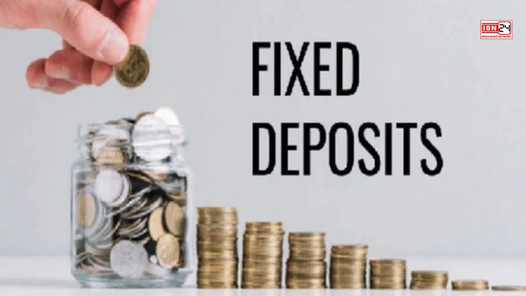 Best Investment Options