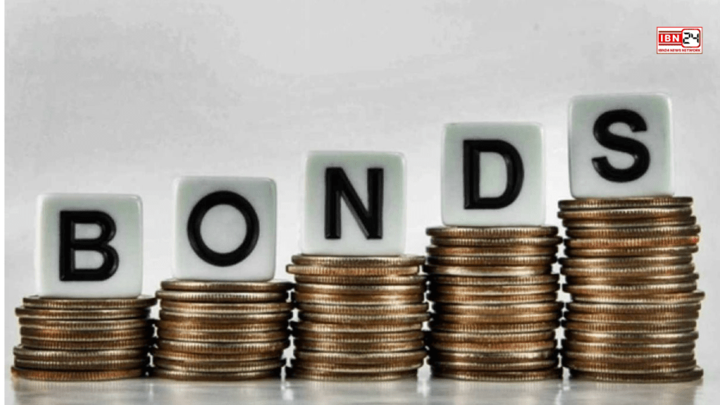 Best Investment Options
