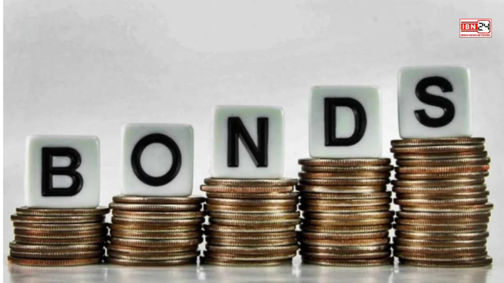 Best Investment Options