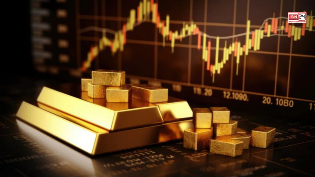 Best Investment Options