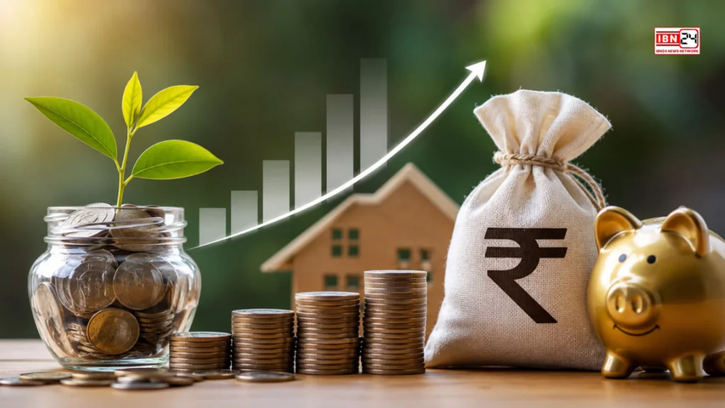 Best Investment Options