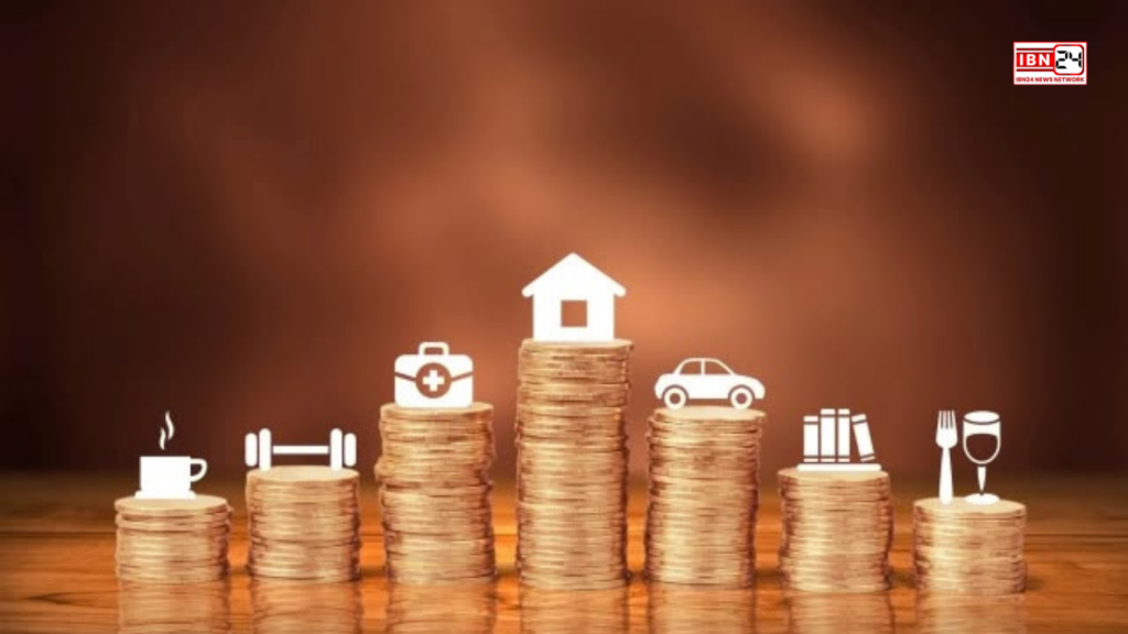 Best Investment Options