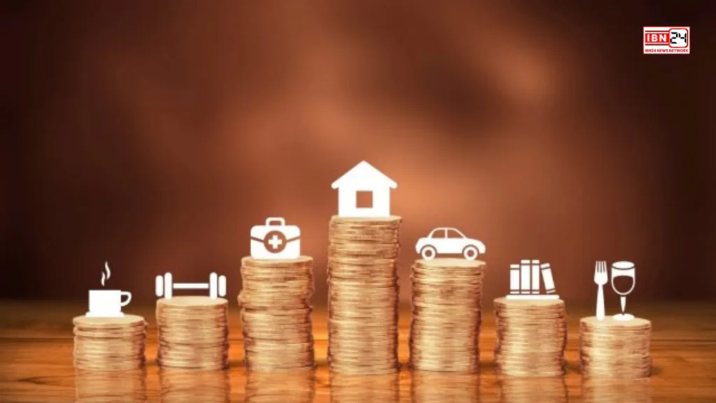 Best Investment Options