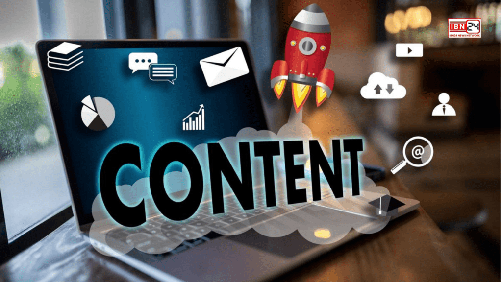 Small Business Digital Marketing