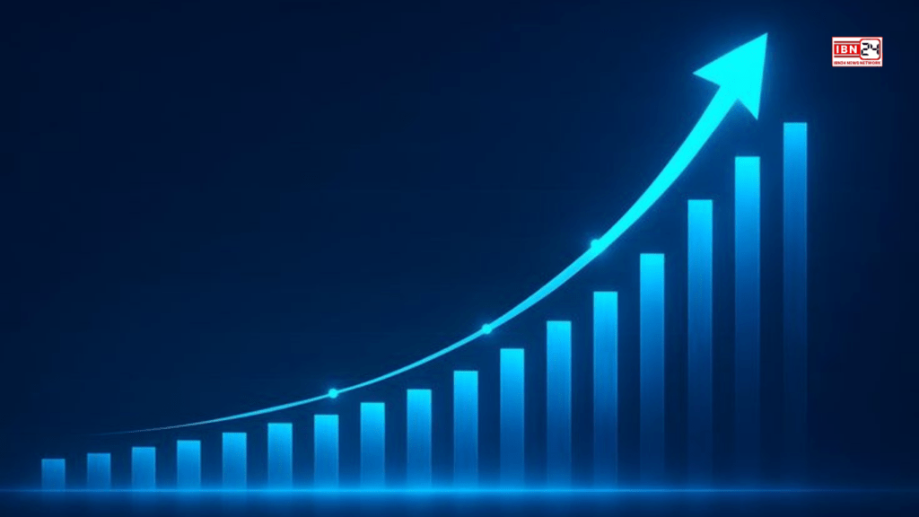 Small Business Digital Marketing