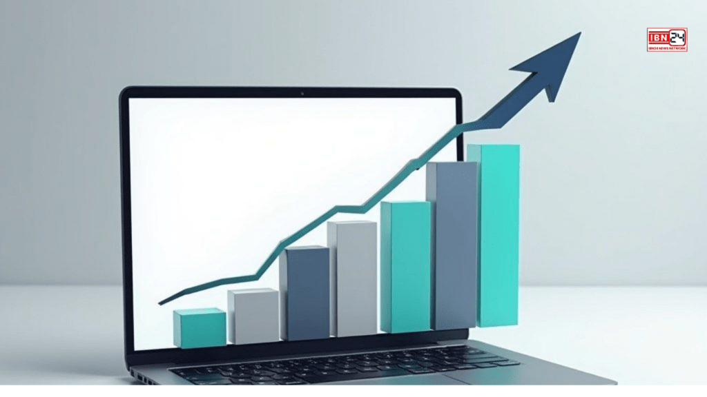 Small Business Digital Marketing