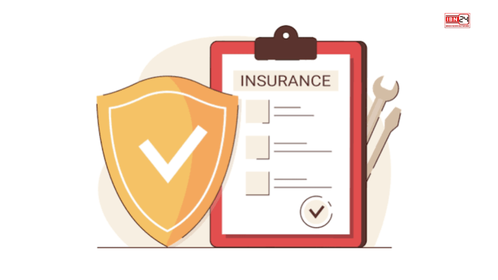 Best Family Health Insurance Plans