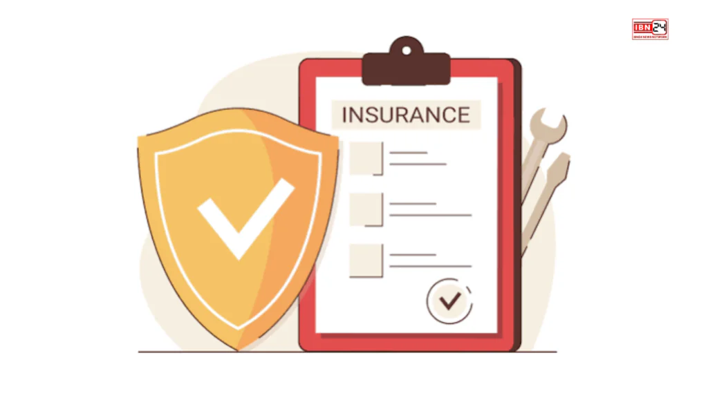 Best Family Health Insurance Plans