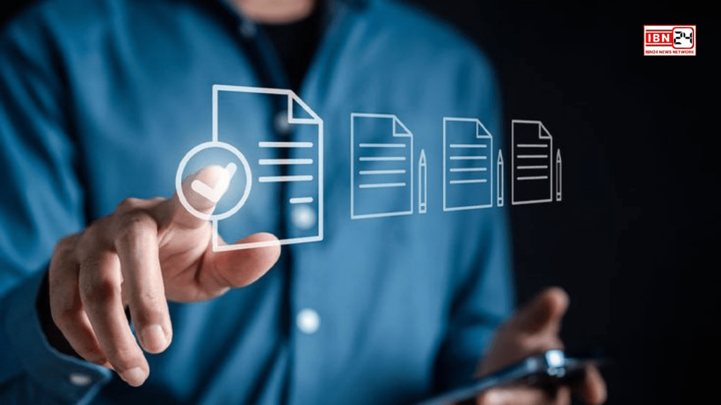 Small Business Digital Marketing